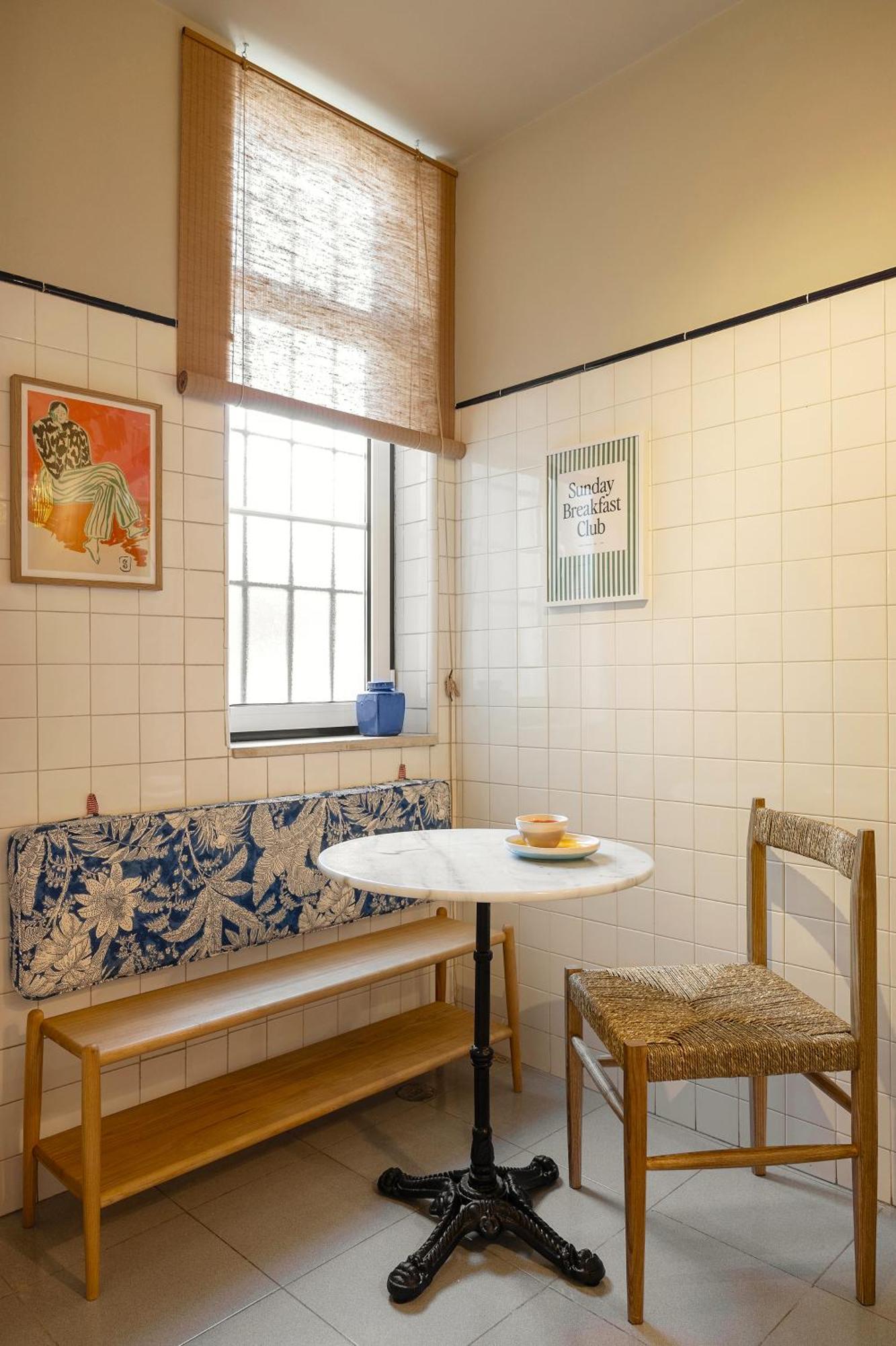 The Traditional Arts Memoir, Downtown Flat With Balcony And Comfort Lisbon Exterior photo