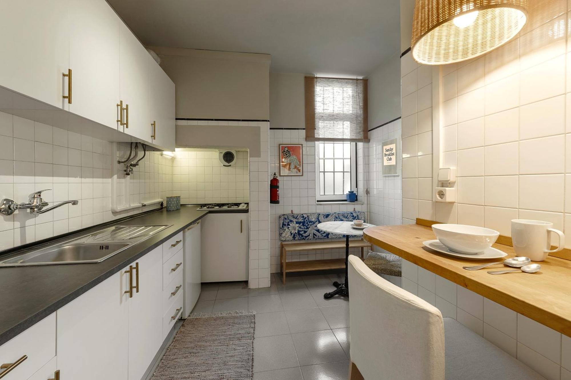 The Traditional Arts Memoir, Downtown Flat With Balcony And Comfort Lisbon Exterior photo